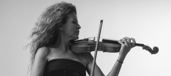 Anne-Sophie Mutter